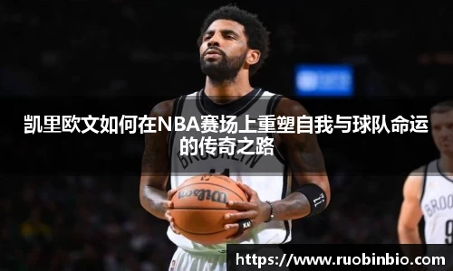 奇异果qyg网页版
