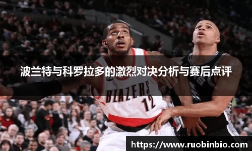 奇异果qyg网页版