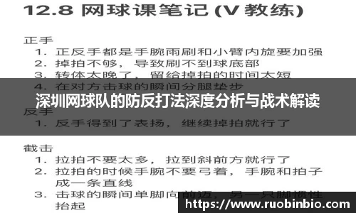 奇异果体育