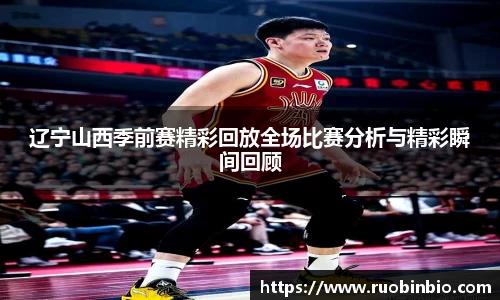 奇异果qyg网页版