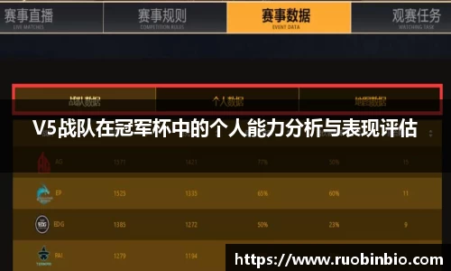 奇异果体育