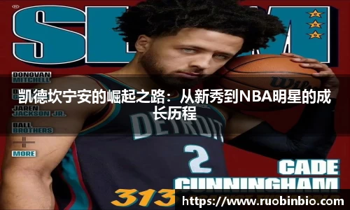 奇异果qyg网页版